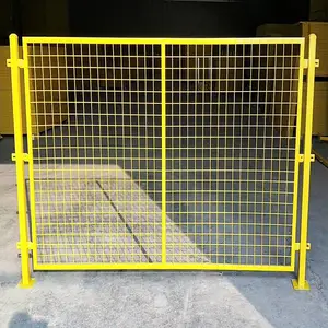Ȫ�ݳ��Ҷ��Ƴ������������ �ֿ����դ�� ��������Ȧ�ظ�����