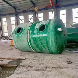 �żҿ����岣���ֻ���� �����ֲ��ƻ���������
