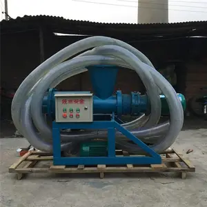 ����ʽ���ʪ�����/��Ͳ΢��ʽ��ʪ�����/��Ʒ�ʷ��������۸�����