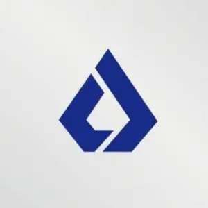 无锡鑫德坤金属材料有限公司