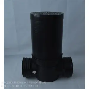 ��ˮ��������ˮ���� ũ����ˮ������龮���� Դͷ����