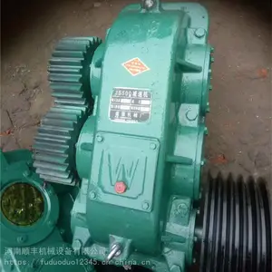 ֣�ݽ���JS750���ٻ����25����е��ǻ����������