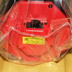 FANUC发那科A06B-1066-B923#0211全新主轴电机