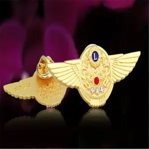 �����ӹ����³� ��ҵ��˾���ƶ��� �ο���ĸУ����ƶ���