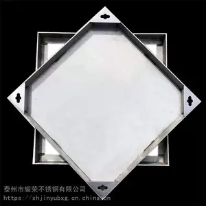 ҫ�� �������� ��·��װ���ξ��� ��������ξ���