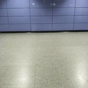 �´ɸְ� Ļǽ��������װ�ν���