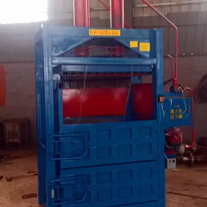 ����YD-80������ʽֽ��˫�״���� ����ѹ��������๦��ʹ��