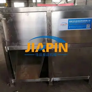 �������Ϸ���������൨�������������Ƭ��