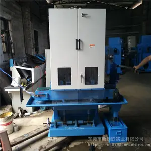 ���ʹ�ˮĥ��˿��ĥ���������� ��ʤCS-C315