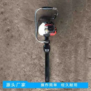 ����С�۷䵷�̸� ����ʽ��ȼ������̸� ��·����ʽ��ȼ���̸�