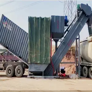 �Ĵ�ˮ����Զ�װ�����ͻ� ��·��װ���ƶ������ �����ж�һ� 