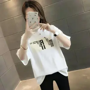 �㶫��Դ�������ط�װ��Դ�������� �ϼ���̯����Ǯһ���·����� ���˽��� �û�Ŷ