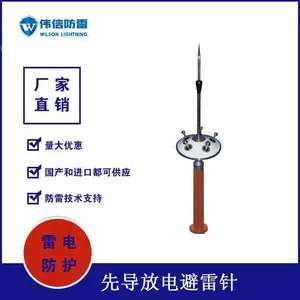 �����gemini������ ���ڱ����� �ȵ��ŵ������ Ԥ�ŵ���������������ΰ�Ź�Ӧ