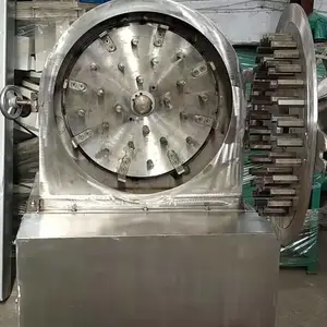 ���ܽ���45�����ʳƷ����� ���Ĳ���ֳ�צʽ���������
