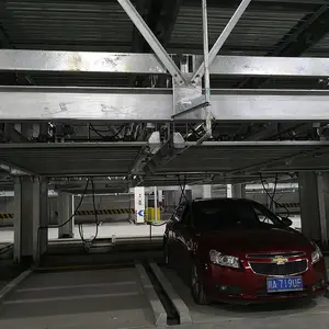 �������峵������ ��ҵ���峵�⳧�� ����������峵λ���� �������峵�⹲������