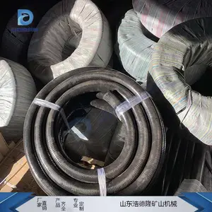 �Ƶ�¡304����ֽ������� ���ܽ������߹ܽ�����Ƥ�ܻ�������