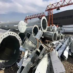 ���ٱ�����۸� 220kv��ѹ�����ָ� ��п������