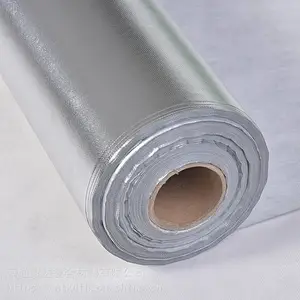 ���ڰ��޷������Ĥ���� ������0.5mm��������Ĥ