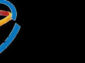 ��˾logo
