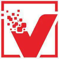 ��˾logo