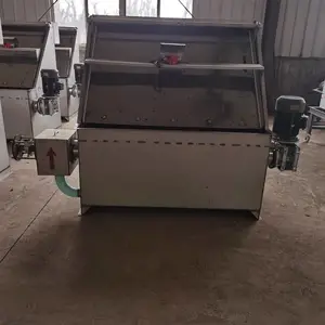 ���׳�������ȫ�Զ������� ��������������ר�ü�����ˮ��