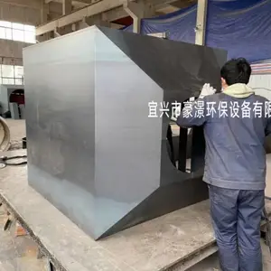 ����̿�����豸����������������ֱ������̿������