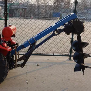 ��Դ�� ����ʽ�ڿӻ� ������ֲ��׻�