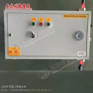 QWMȫ������ѹ���ſ���װ�ú�PU�� �����ط��Ŵ�С������