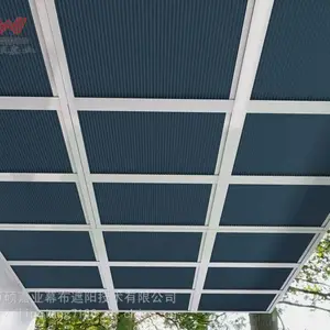 �綯������FSS FCSFTS�������綯�������������̳����������������綯�䳲��