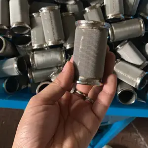 ����װ�ù�������о W.38.C.0008