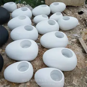 �ִ���Լ�����ֶ���ʯ״���� �̳�����ʯͷ���ͻ��� �����ƶ���ػ�������