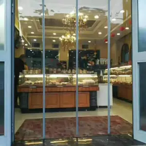 ͸��������PVCԲ������ˮ���̷�����ϴ����Բ�β�����ˮ��������