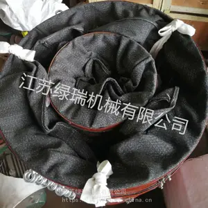 ����ɢװ�������� ��300��ɢ��ĥ�������� �͸��²��� �����ȫ