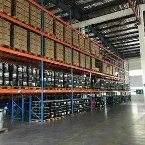 丙一类恒温化工品仓库出租丙1类恒温化工品仓库出租丙1类仓库出租