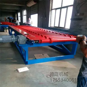 ��¡�ӹ�������Ͳ���ͻ����͹�Ͳ���ͻ�������ˮֽ�����ͻ��豸����