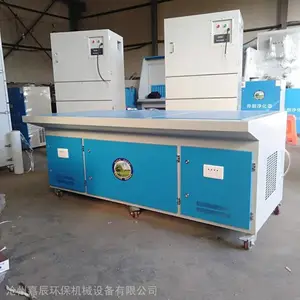 ����3�״�ĥ�׹��������̨ ��ĥ̨ �ӹ����� ������ҵ̨ ��������̨ �γ����� ������ ����Ч����