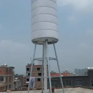 广西南宁哪儿有钢铁加工生产厂家