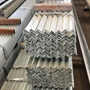 ��ɽ���ҵȱ߶�п�Ǹ�Q235B���������ȶ�п�Ǹ����ܽ�����׼ӹ�