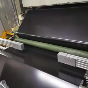 激光在线检测系统