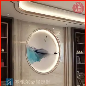 ���������������������������Ұ�װ ���۶�õ�������������߶���