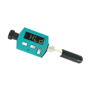 瑞士博势Proceq EQUOTIP BAMBINO2金属回弹仪钢铁硬度计