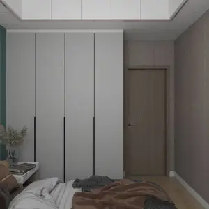 ��ľ��ά����ǽ�� 600mmȫ��ǽ���װ��ǽ�� װ�޲��ϵ������