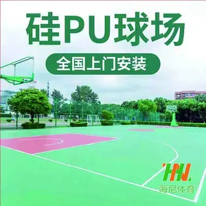�����ϲ�͸�����ܵ����ͼ������ܵ��۸�EPDM�ܽ��ܵ����ϳ�