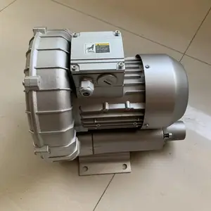 2HB420-HH46�з�ع�����С�͸�ѹ��������