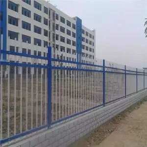 С��Χǽ�������� ������װʽΧ�� �ȶ�п�ֻ��� ����