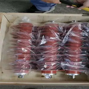 35KV��������п������HY5WZ 51/134