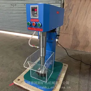 ���ӦXFD-12�Ͷ�۸�ѡ�� ʵ���ұ�Ƶ����帡ѡ��