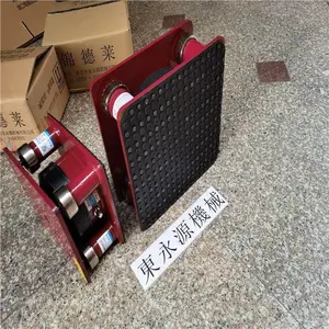 �崲�������ŵ棬ģ�л�����棬��ʽ����ż���������ѡ������