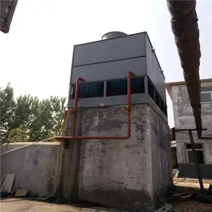 ֣���е糧������ ���䵺������������ ����ѹˮ��ϴ ***���