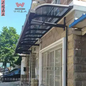 ������������ ������ ������ ͣ���� ����¶̨�� ��̨������ �ſ����Ͻ�֧�����